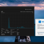 Screenshot #3 - Windows 11 Lite Pro 24H2 Build 26100.1742 by Lak