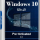 Windows 10 RS3 1709.16299.214 AIO 12in2 Pre-Activated v.2 by TeamOS