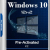 Windows 10 RS3 1709.16299.214 AIO 12in2 Pre-Activated v.2 by TeamOS