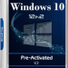 Windows 10 RS3 1709.16299.214 AIO 12in2 Pre-Activated v.2 by TeamOS