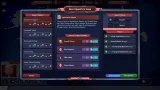 Screenshot #4 - The Political Machine 2024