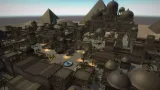 Screenshot #2 - Desert Sandbox