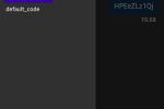Screenshot #2 - AGROUP 0.1.3 BUILD 3