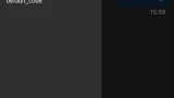 Screenshot #2 - AGROUP 0.1.3 BUILD 3