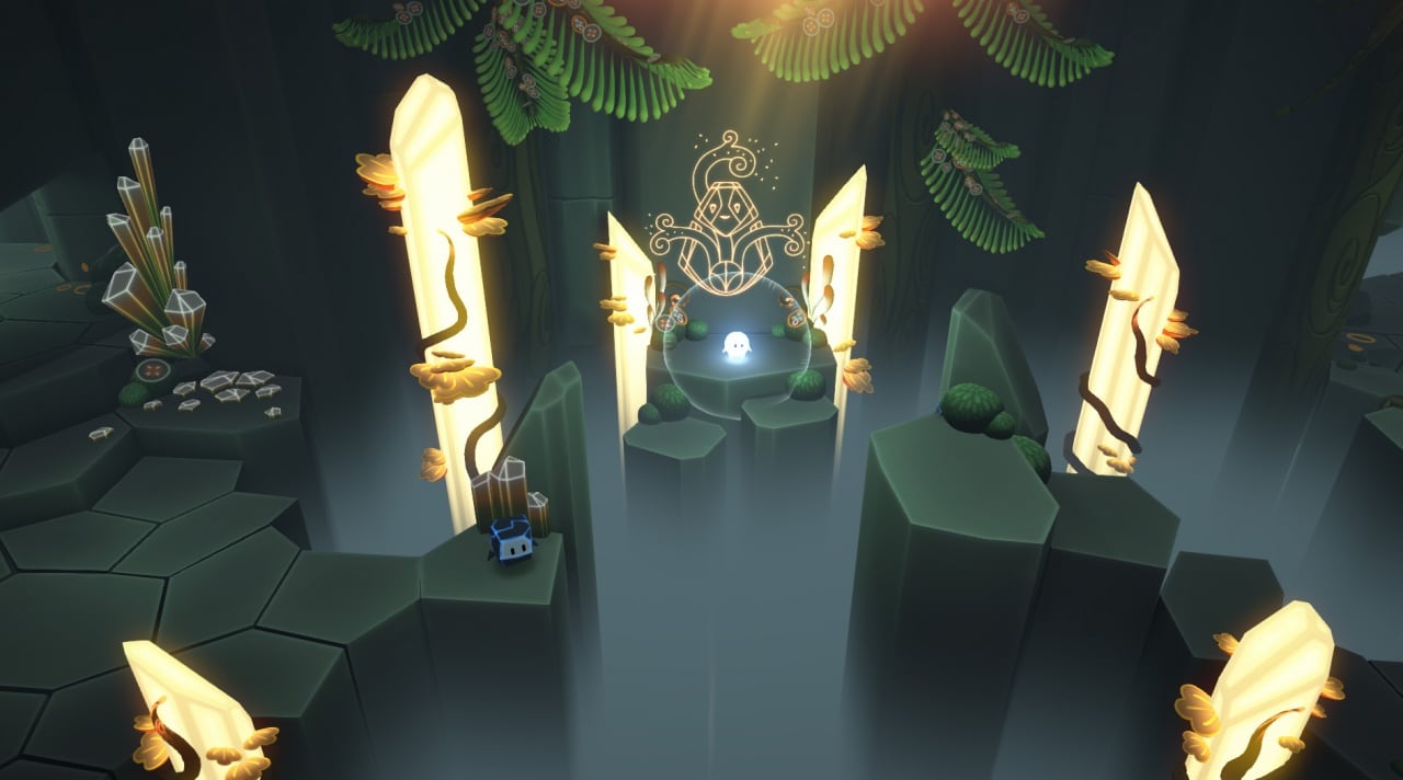 Screenshot #2 - Pode