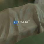 Screenshot #3 - Morgue