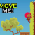 Move Me! Character Controller