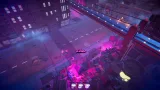 Screenshot #2 - Death Noodle Delivery