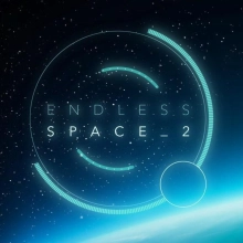 Endless Space 2: +14 трейнер