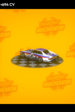 Screenshot #11 - Super Woden GP 2