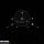 Runtime Transform Gizmos