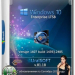 Windows 10x86x64 Enterprise LTSB 14393.2485 (Uralsoft)