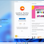 Screenshot #6 - Windows 11 Pro x64 Full November 2022 by WebUser