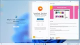 Screenshot #6 - Windows 11 Pro x64 Full November 2022 by WebUser