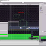 Screenshot #2 - Tiled TMX Importer