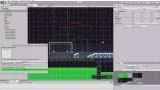Screenshot #2 - Tiled TMX Importer
