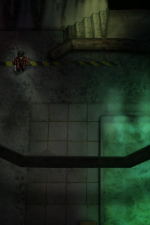 Screenshot #6 - Kalaban