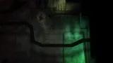 Screenshot #6 - Kalaban