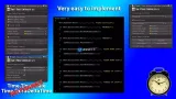 Screenshot #3 - Time Control and Pause Kit