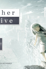 Screenshot #9 - Together We Live