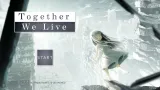 Screenshot #9 - Together We Live