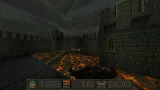 Screenshot #12 - Chasm: The Rift