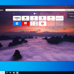 Screenshot #5 - Windows 10 Без приложений 22H2 19045.3803 32in1 x64