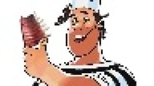 КОК ХОББИТОК 0.0.1