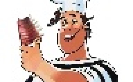 КОК ХОББИТОК 0.0.1