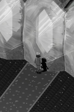 Screenshot #7 - Night Loops