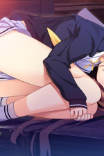 Screenshot #9 - ISLAND