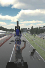 Screenshot #5 - Unleashed Fmx