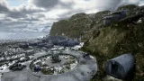 Screenshot #6 - Beach Invasion 1945 - Pacific
