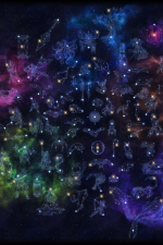 Screenshot #3 - Grim Dawn