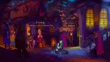 Screenshot #7 - Near-Mage