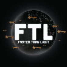 FTL: Faster Than Light: +12 трейнер