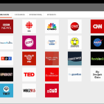 Screenshot #14 - BEYONDPOD 4.3.321