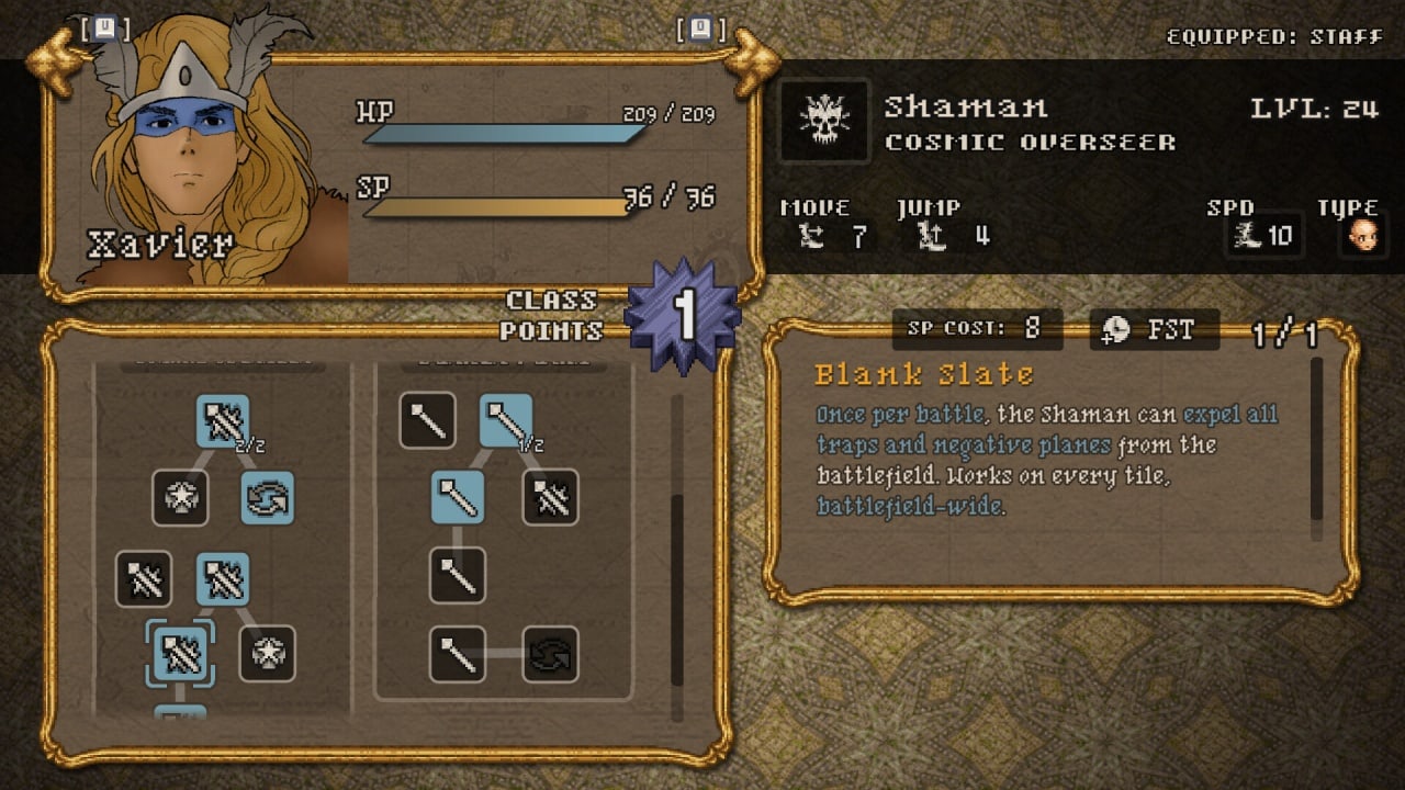 Screenshot #6 - Arcadian Atlas