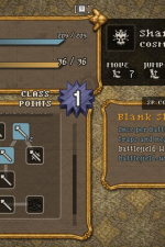 Screenshot #6 - Arcadian Atlas