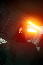 Screenshot #9 - HOLE