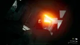 Screenshot #9 - HOLE