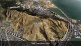Screenshot #2 - Real World Terrain