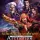 Nobunaga's Ambition: Sphere of Influence - Ascension: +1 трейнер