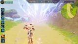 Screenshot #7 - Attack of Bunnies