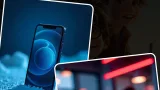 Screenshot #22 - DALL I AI IMAGE CREATOR 1.4.3