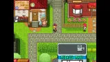 Screenshot #3 - Touhou Farming ~ Minoriko's Homestead Harvest