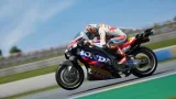 Screenshot #5 - MotoGP24