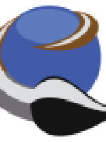 IcoFX v3.9 - создания иконок и курсоров