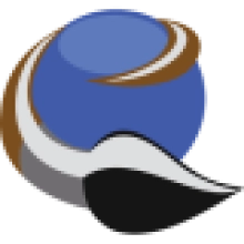 IcoFX v3.9 - создания иконок и курсоров