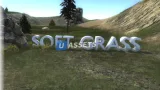 Screenshot #1 - Soft grass shader